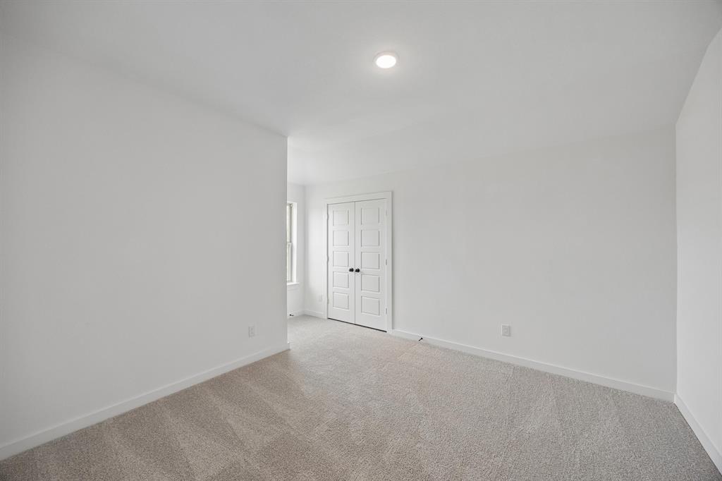 4873 Dee Street Property Photo 20