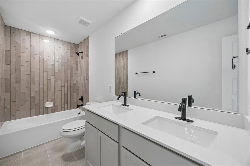 4873 Dee Street Property Photo 21