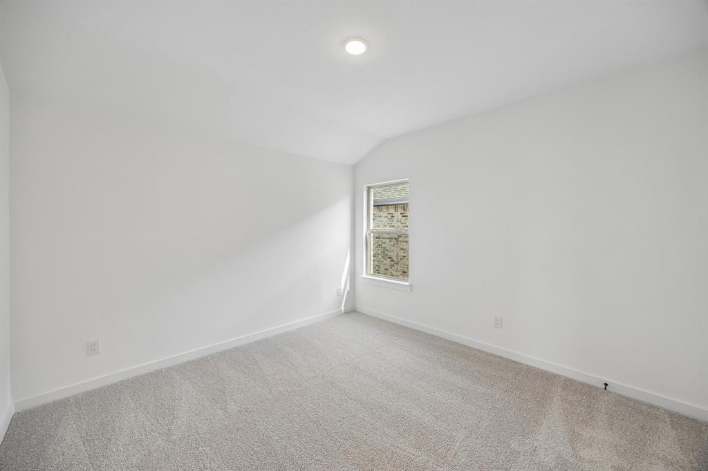 4873 Dee Street Property Photo 22