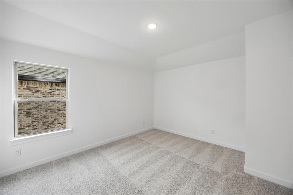 4873 Dee Street Property Photo 23