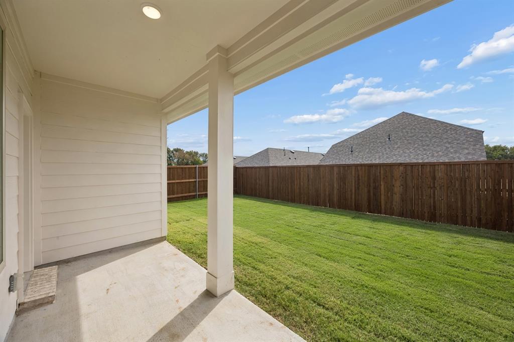4873 Dee Street Property Photo 26