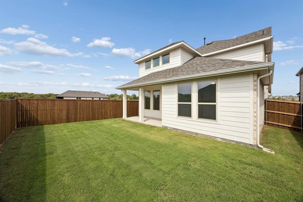 4873 Dee Street Property Photo 27