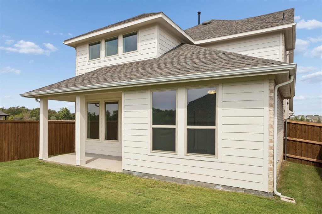 4873 Dee Street Property Photo 28