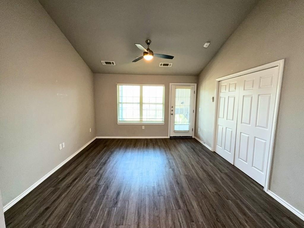 6108 Abrams Road 222 Property Photo 1