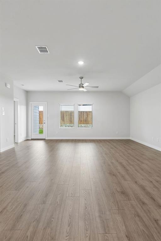 1858 Balfour Bend Property Photo 15