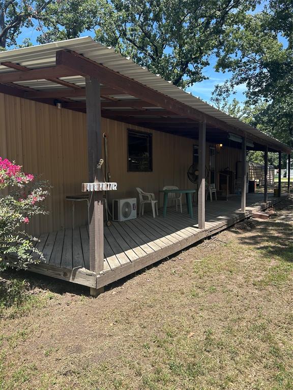 408 Private Road 7702 Property Photo 1