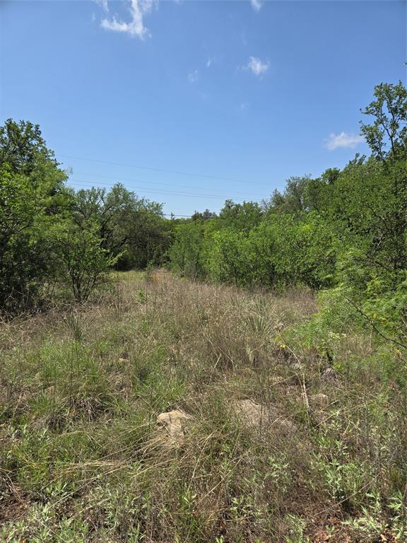 7143 Dillard Drive Property Photo 1