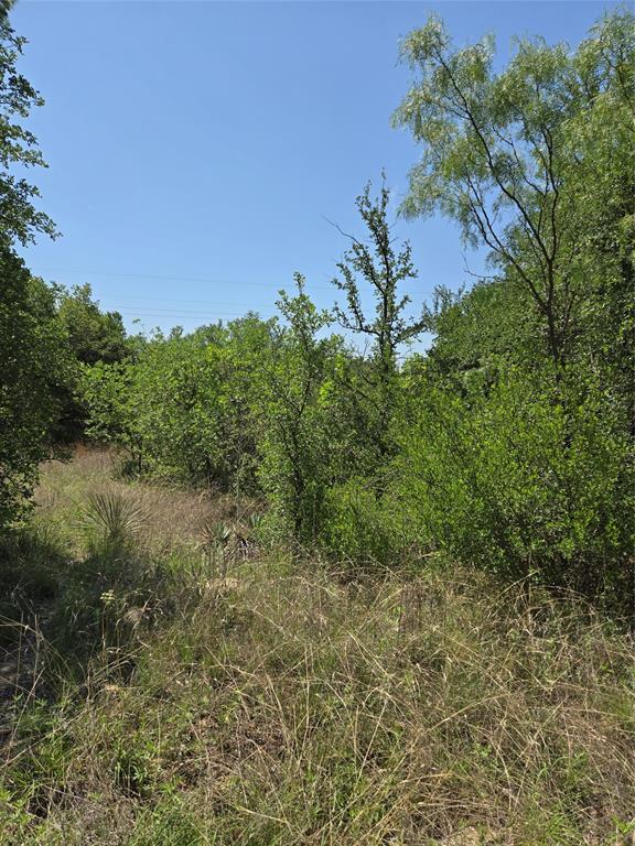 7143 Dillard Drive Property Photo 3