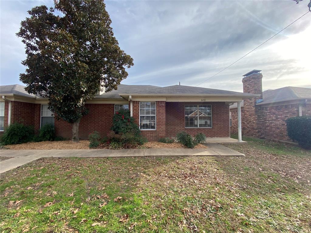 3241 Lexington Drive Property Photo 1