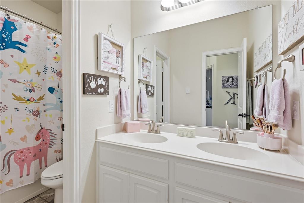 15444 Bluffdale Drive Property Photo 33