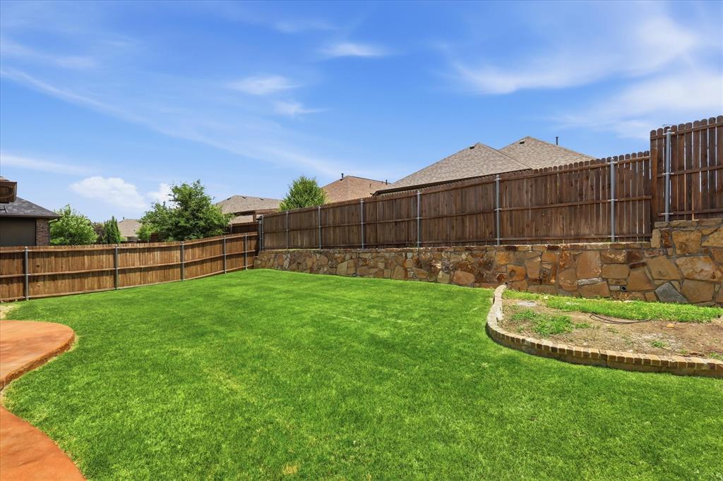 15444 Bluffdale Drive Property Photo 37