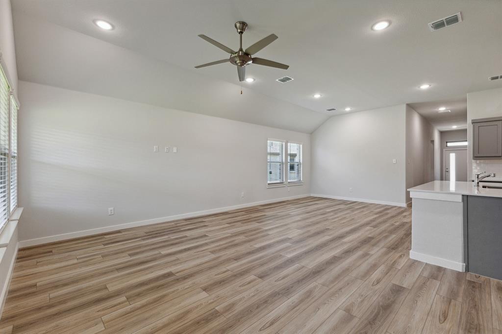 1329 Capecastle Lane Property Photo 7