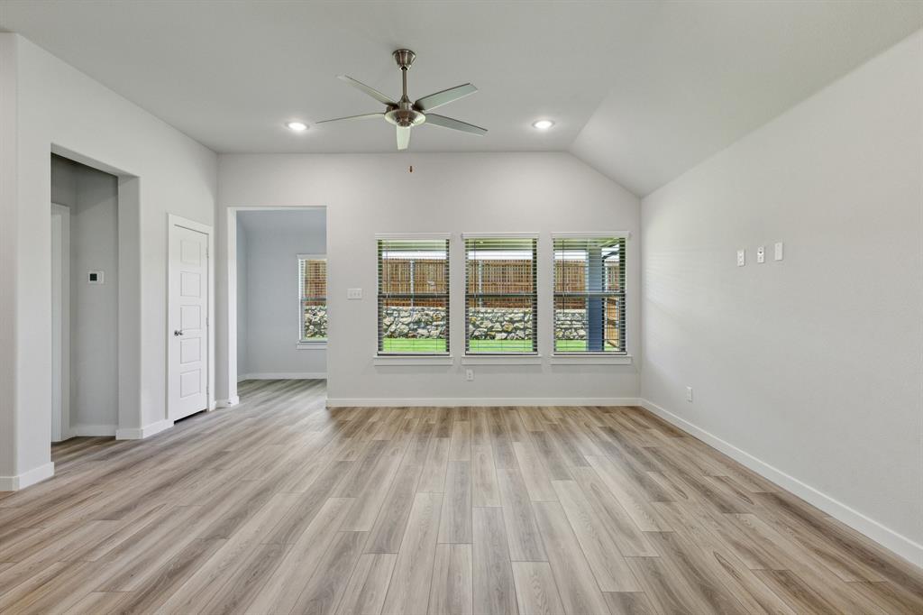 1329 Capecastle Lane Property Photo 8