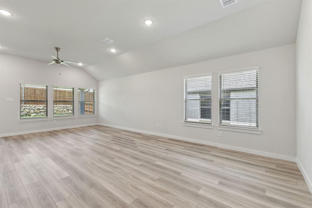 1329 Capecastle Lane Property Photo 9