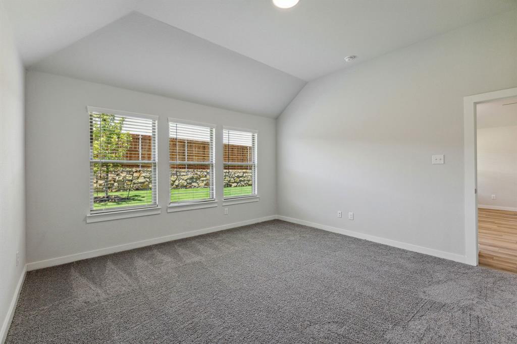 1329 Capecastle Lane Property Photo 10