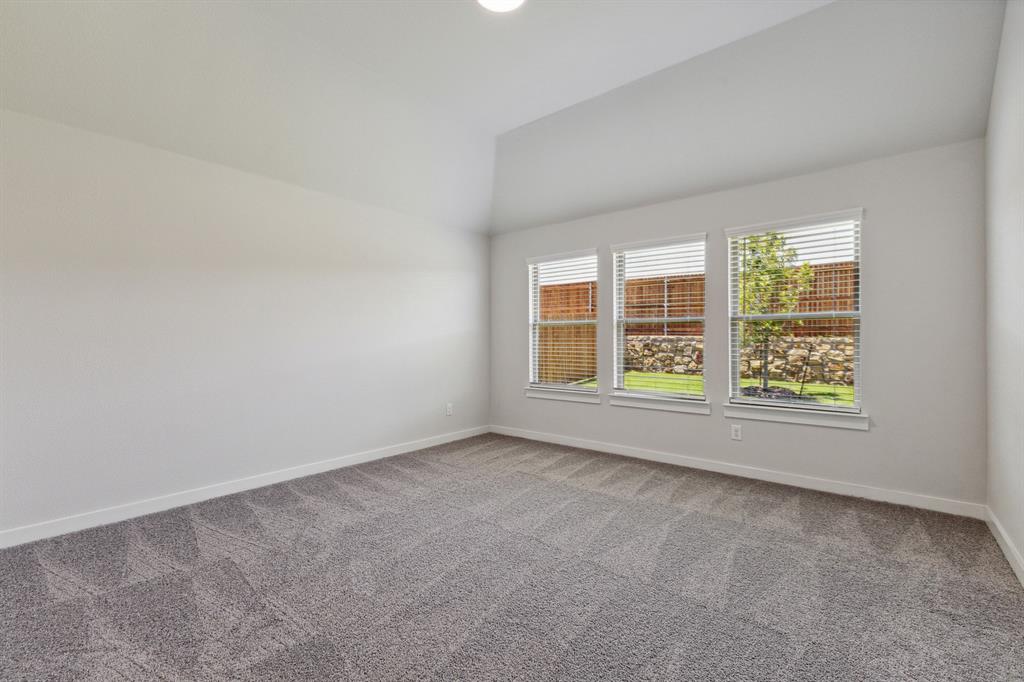 1329 Capecastle Lane Property Photo 11