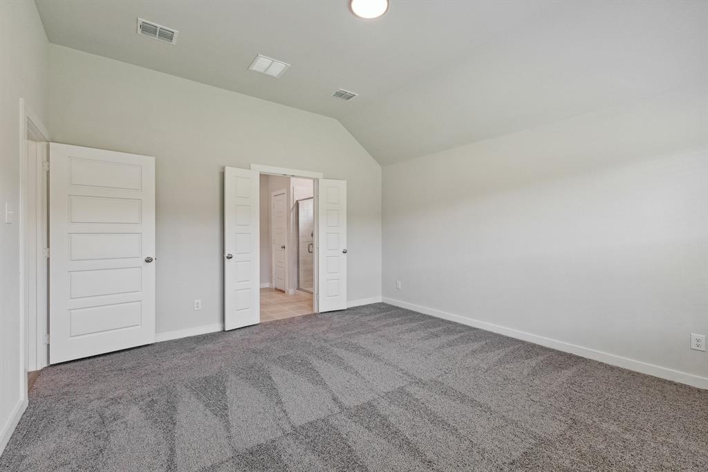 1329 Capecastle Lane Property Photo 12