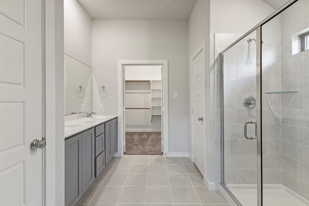 1329 Capecastle Lane Property Photo 13