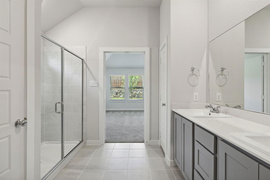 1329 Capecastle Lane Property Photo 14