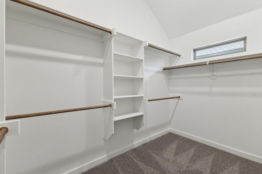 1329 Capecastle Lane Property Photo 15