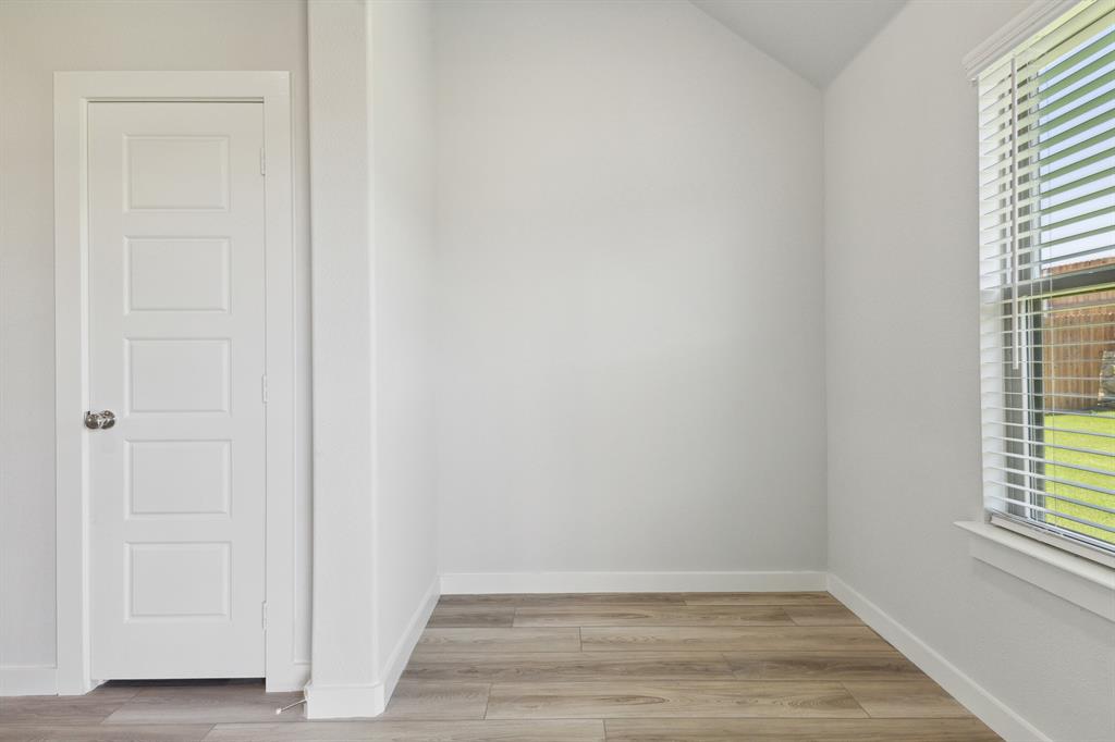 1329 Capecastle Lane Property Photo 17