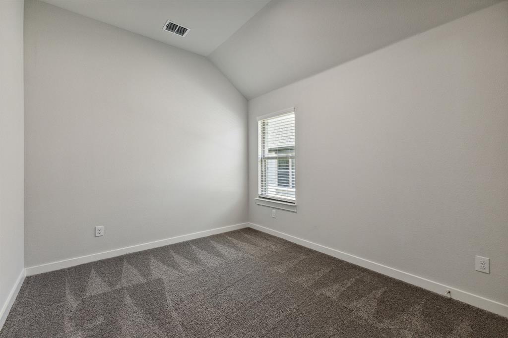 1329 Capecastle Lane Property Photo 18