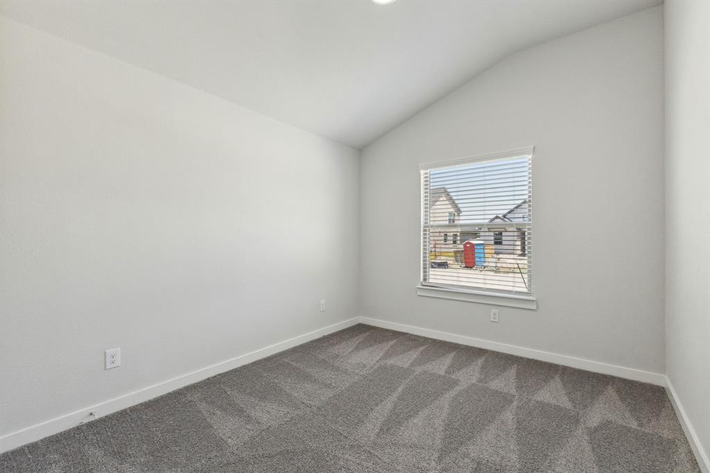1329 Capecastle Lane Property Photo 19