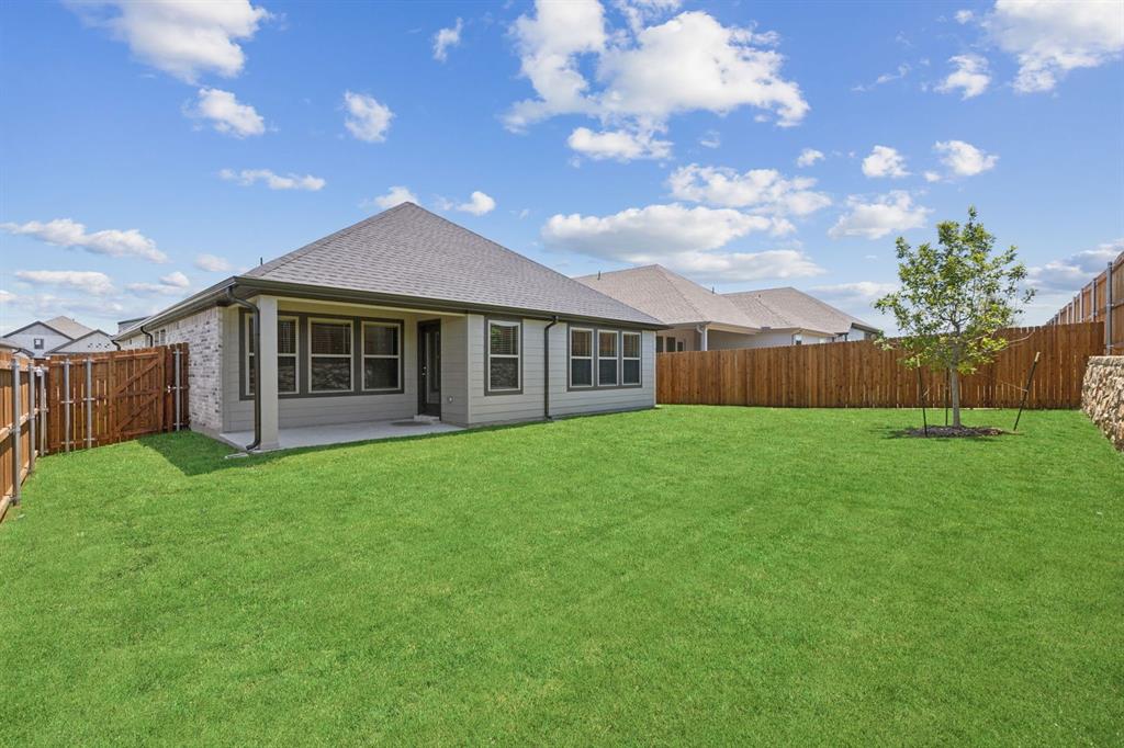 1329 Capecastle Lane Property Photo 21