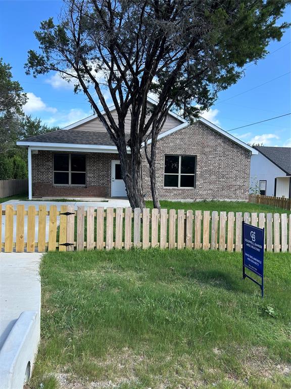 3600 Hilltop Road Property Photo 2