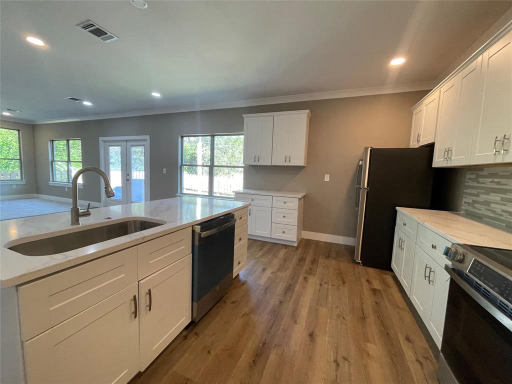 3600 Hilltop Road Property Photo 3
