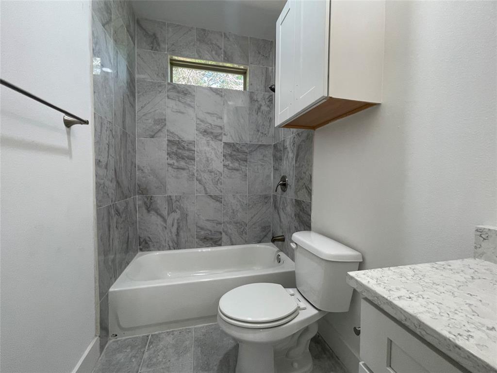 3600 Hilltop Road Property Photo 5