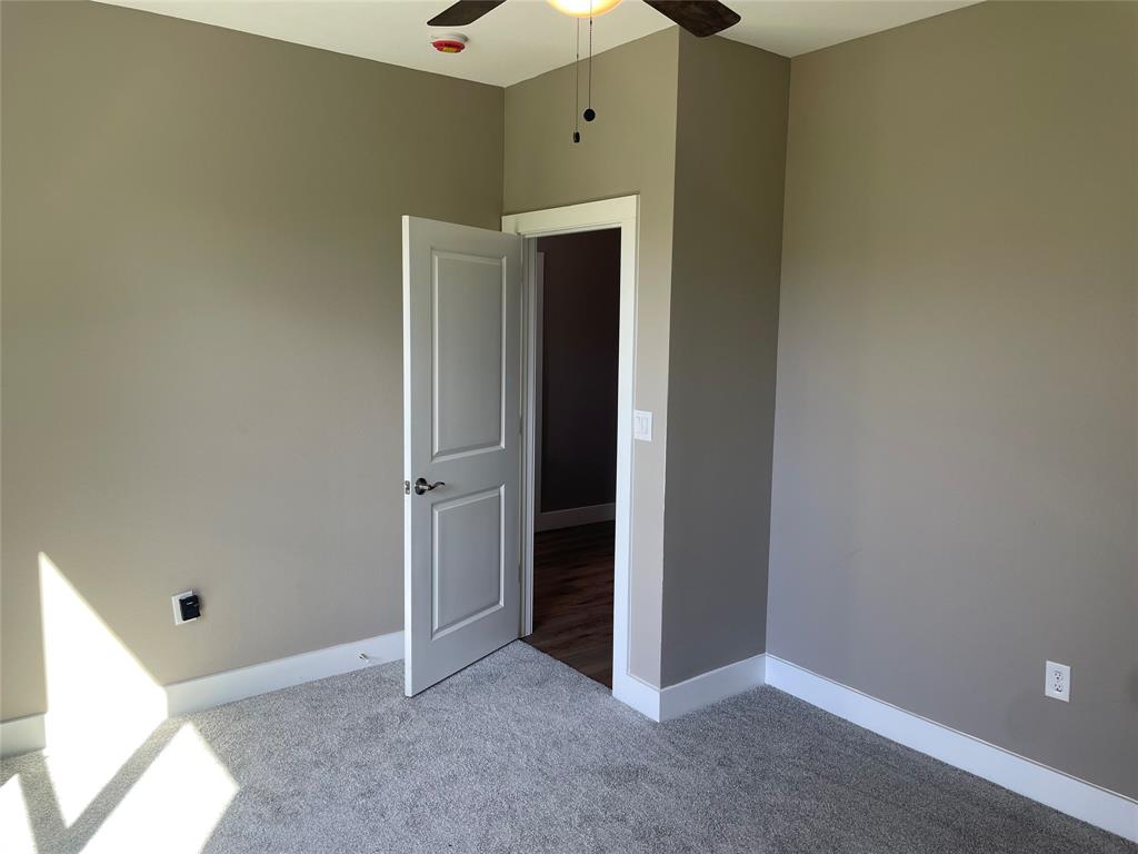 3600 Hilltop Road Property Photo 6