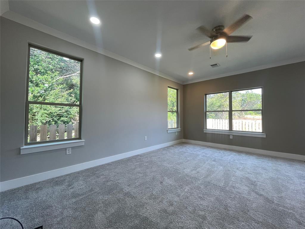 3600 Hilltop Road Property Photo 7