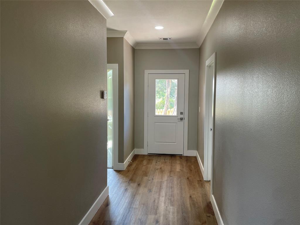 3600 Hilltop Road Property Photo 8