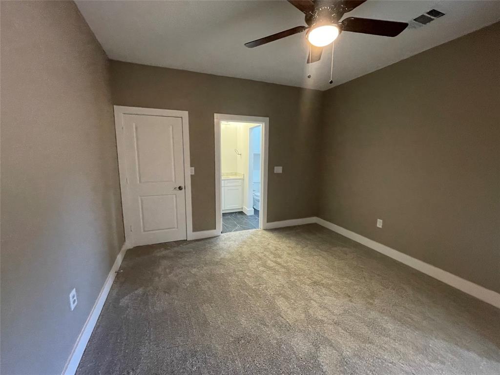 3600 Hilltop Road Property Photo 9