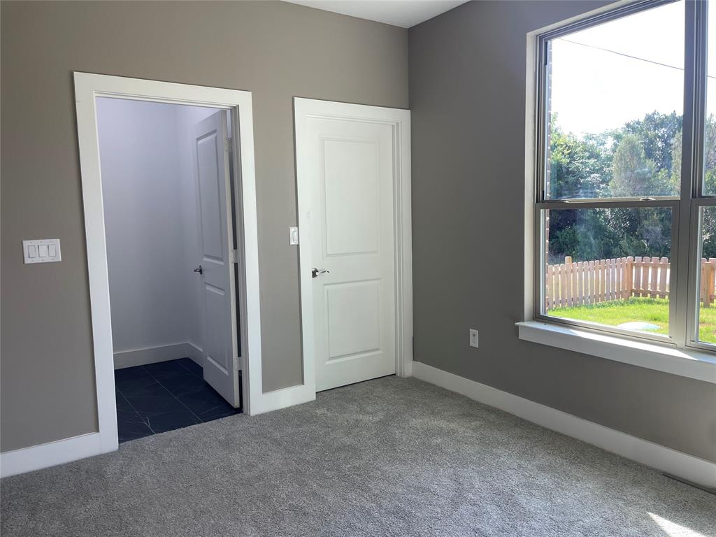 3600 Hilltop Road Property Photo 10