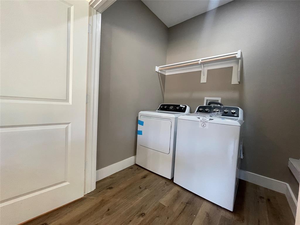3600 Hilltop Road Property Photo 12