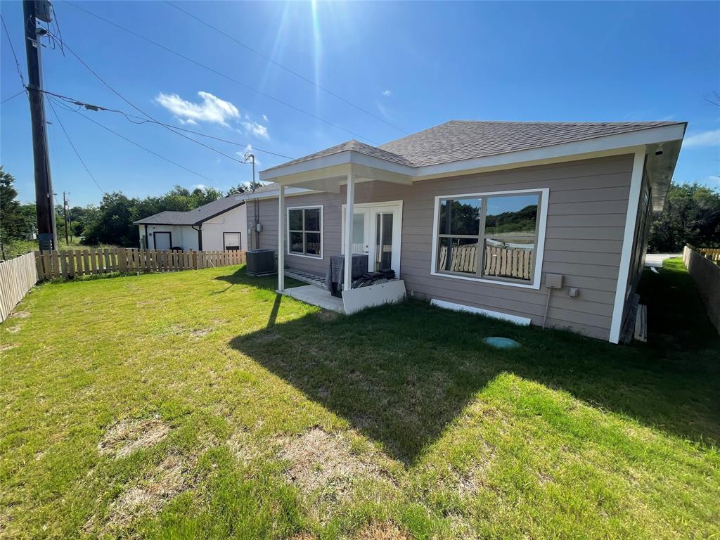 3600 Hilltop Road Property Photo 13