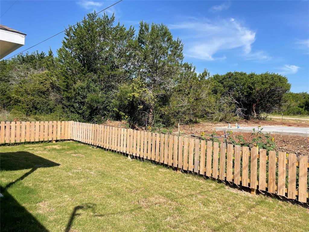 3600 Hilltop Road Property Photo 14