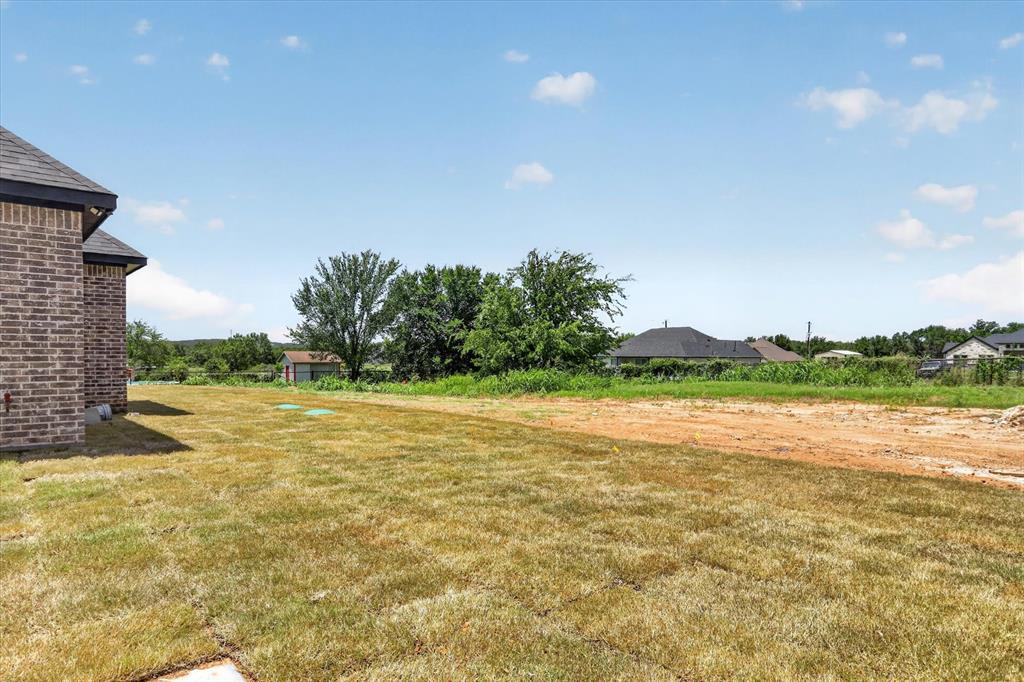 111 County Road 4867 Property Photo 38