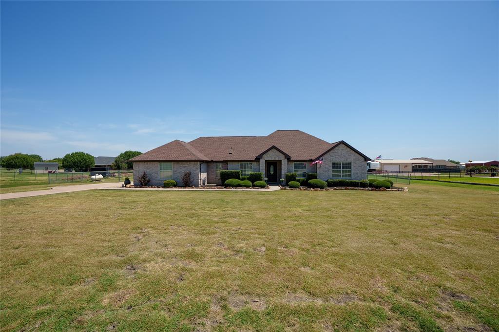 1908 Assembly Road Property Photo 2
