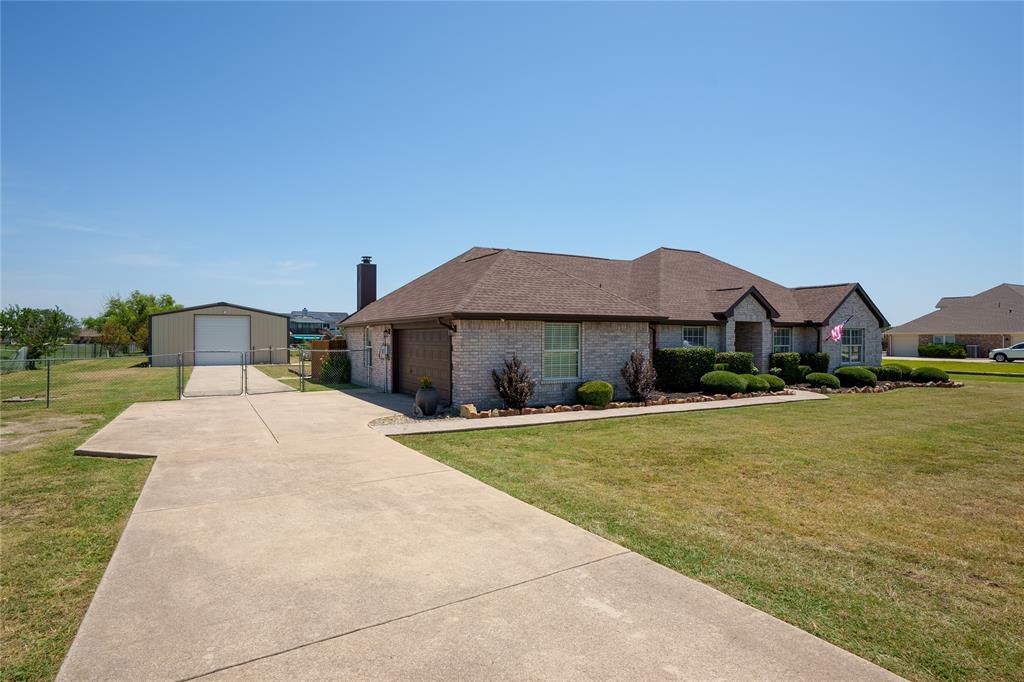 1908 Assembly Road Property Photo 3