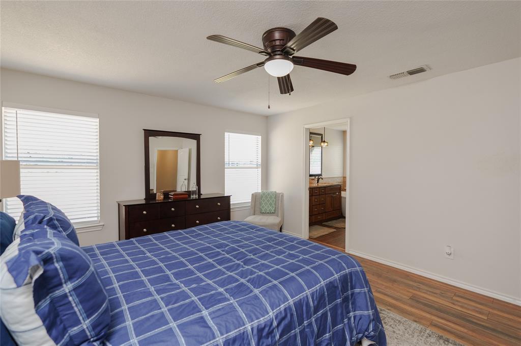 1908 Assembly Road Property Photo 19