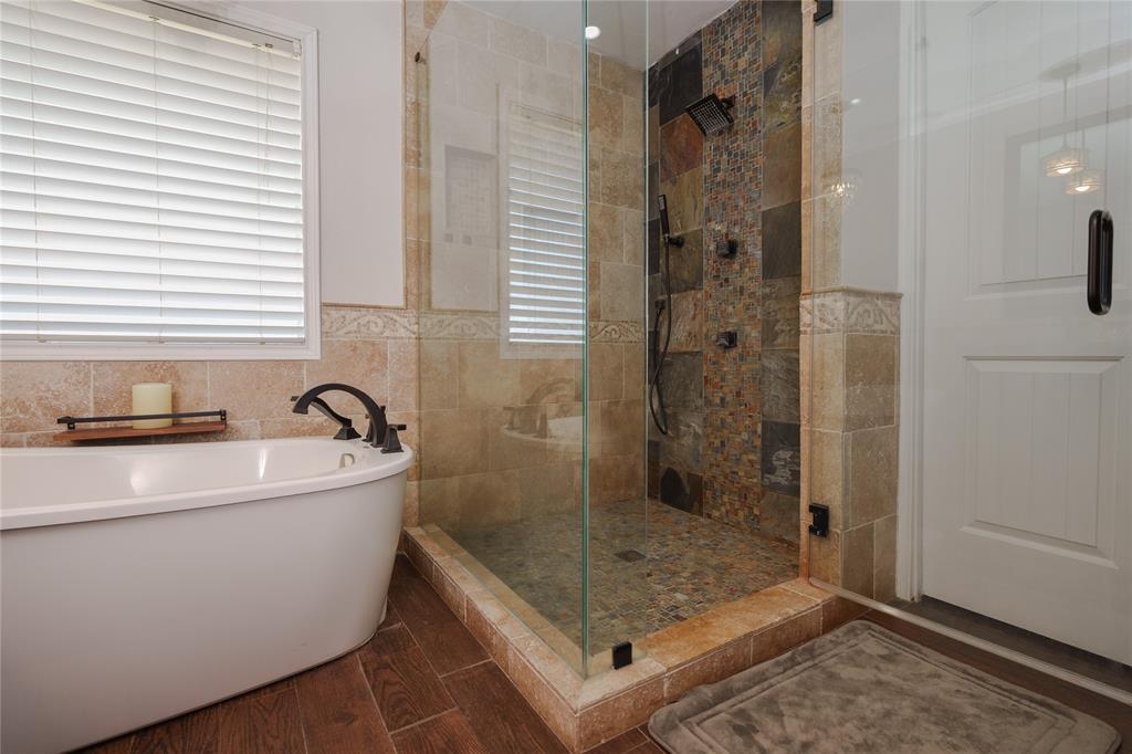 1908 Assembly Road Property Photo 21