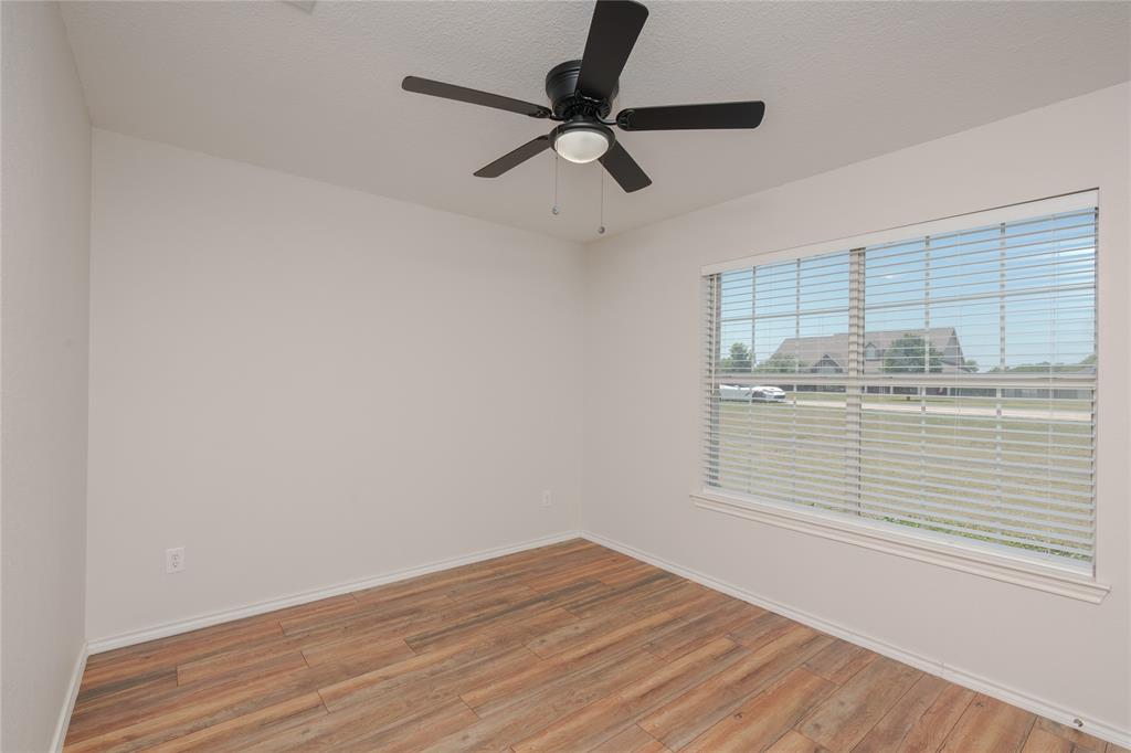 1908 Assembly Road Property Photo 24