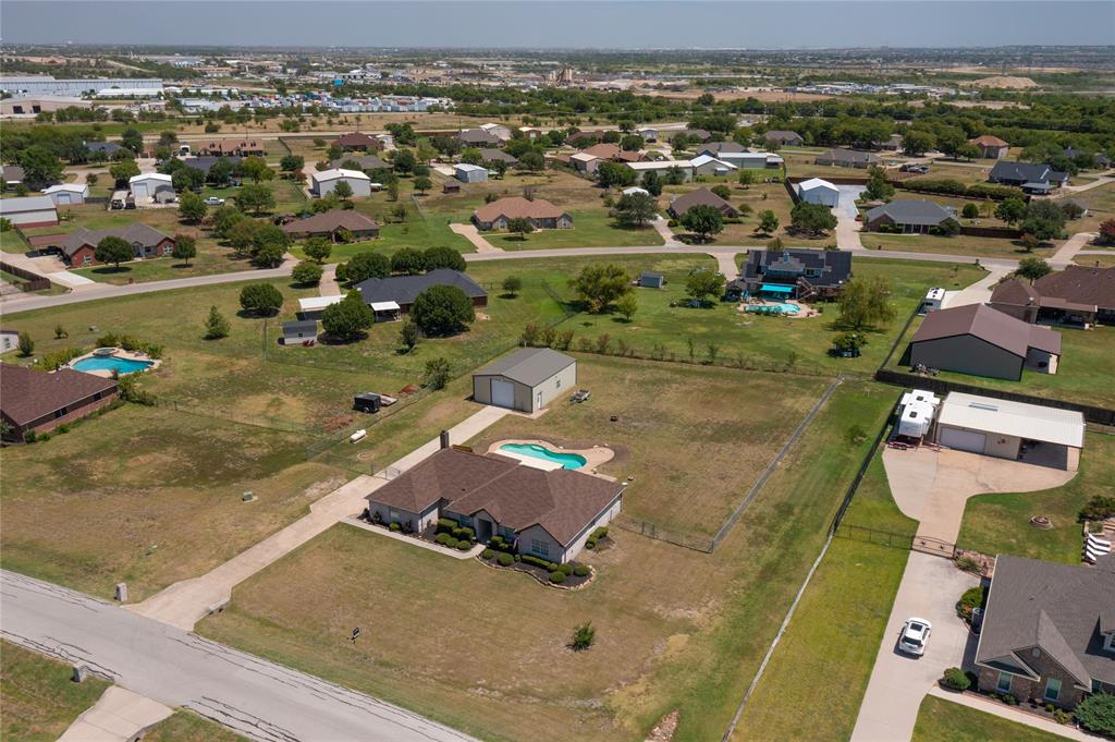 1908 Assembly Road Property Photo 35