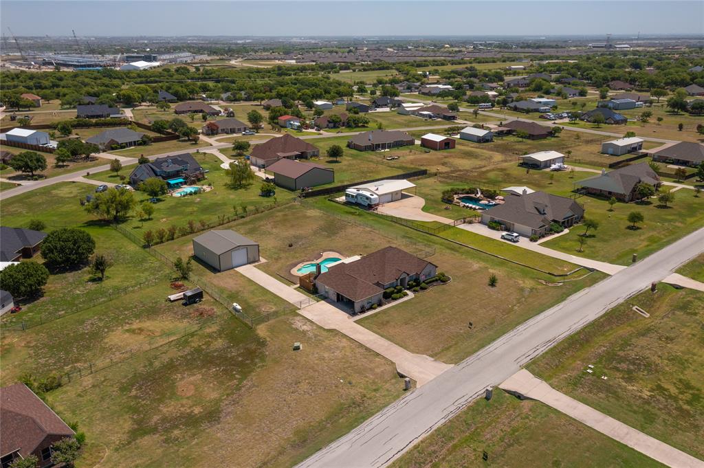 1908 Assembly Road Property Photo 36