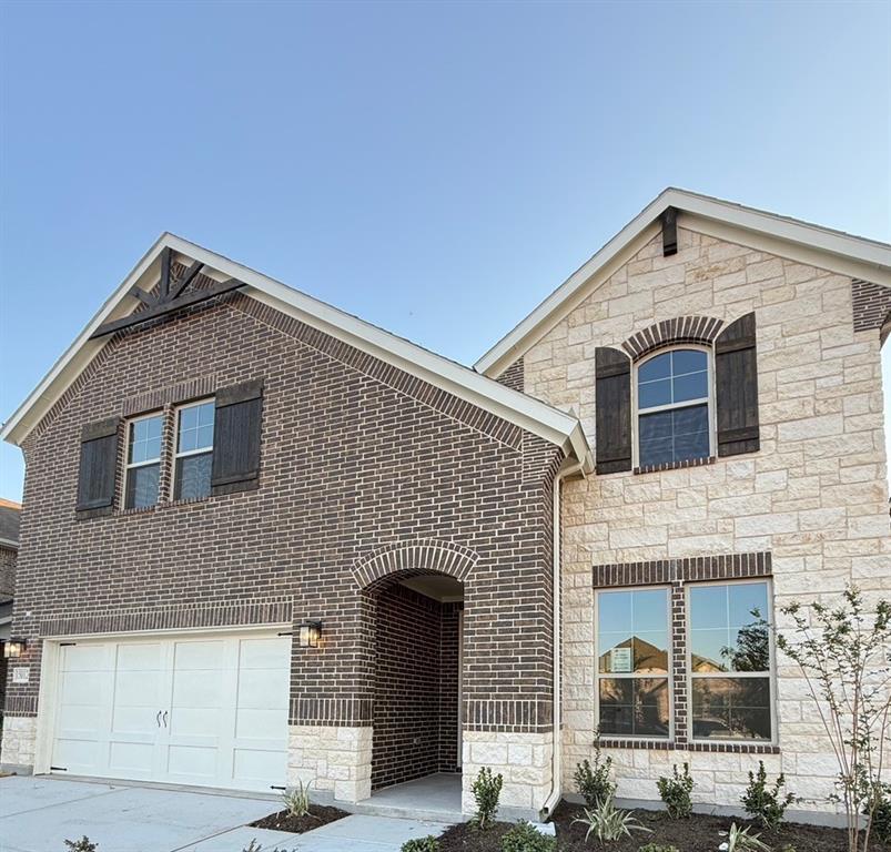 15012 Green Bluff Drive Property Photo 1
