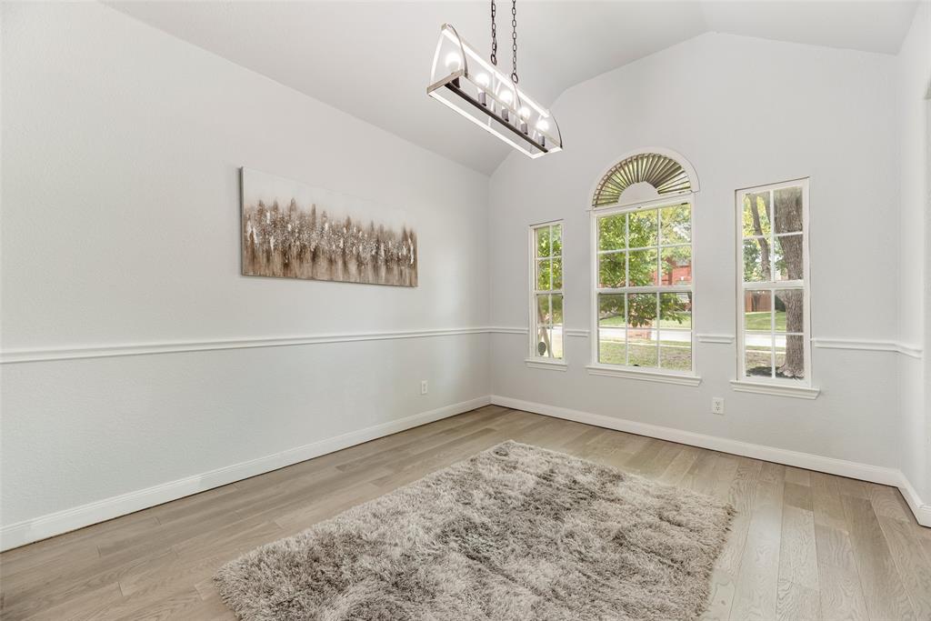 3516 Thorp Springs Drive Property Photo 6