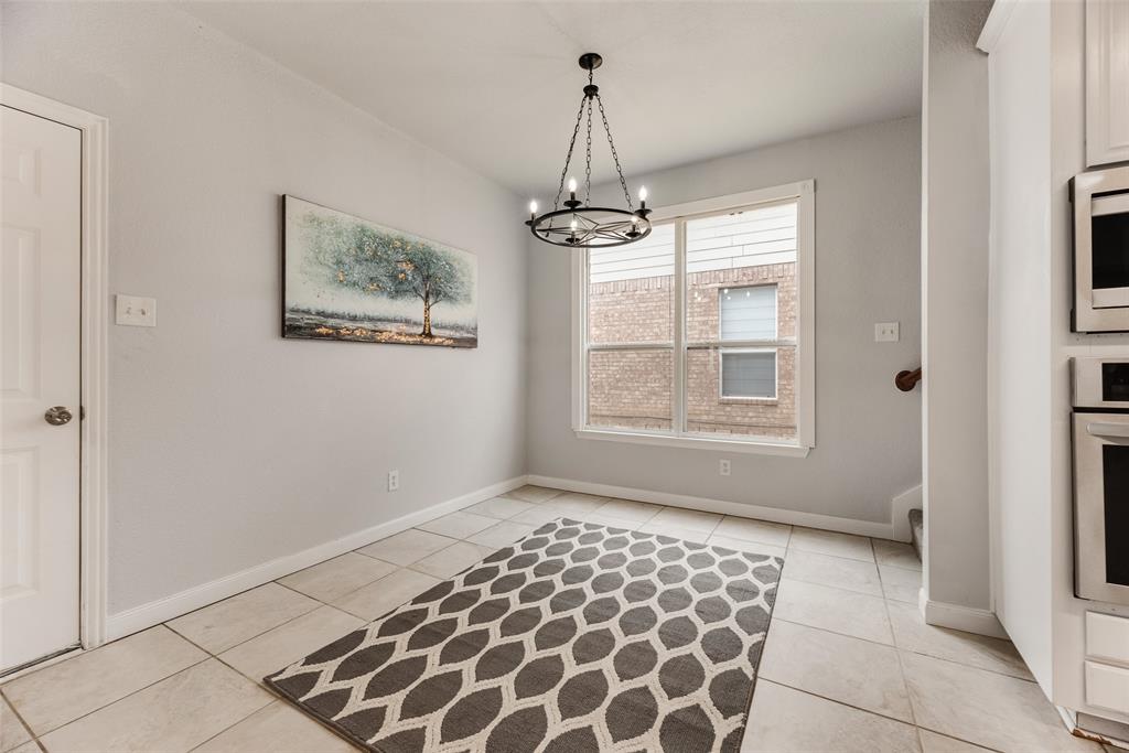 3516 Thorp Springs Drive Property Photo 10
